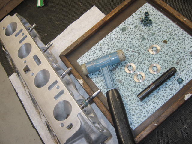 TF 8v Int_head reassembly (2).JPG