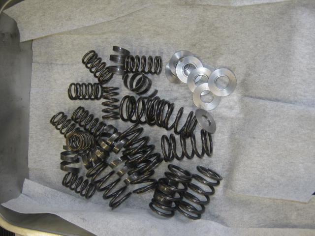 TF 8v Int_head reassembly (3).JPG