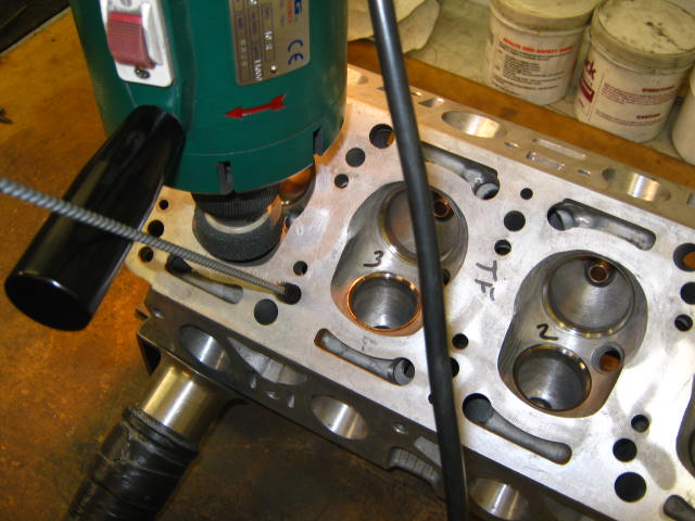 TF 8V Int_seat ops (10).JPG