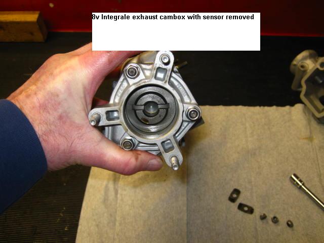 TF Int 8V_cam drive (2).JPG