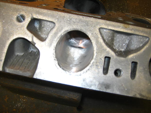 TF_final porting ops and guide fitting (1).JPG