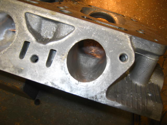 TF_final porting ops and guide fitting (2).JPG