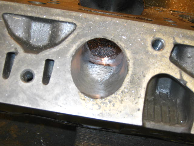 TF_final porting ops and guide fitting (3).JPG