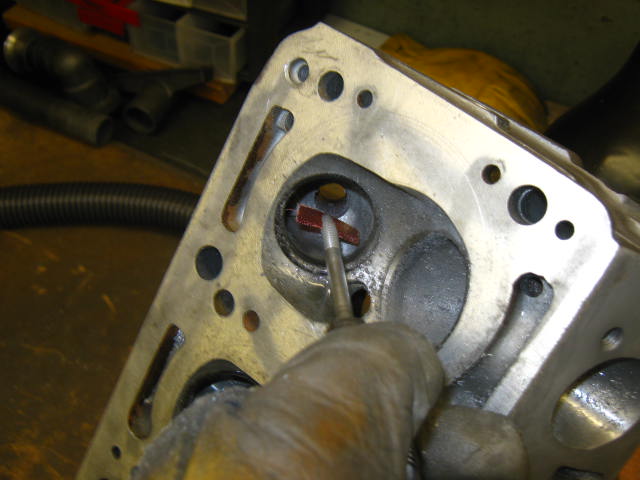 TF_final porting ops and guide fitting (9).JPG