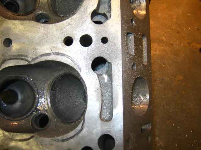 TF_final porting ops and guide fitting (11).JPG