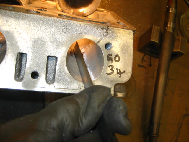 TF_head prep (13).JPG