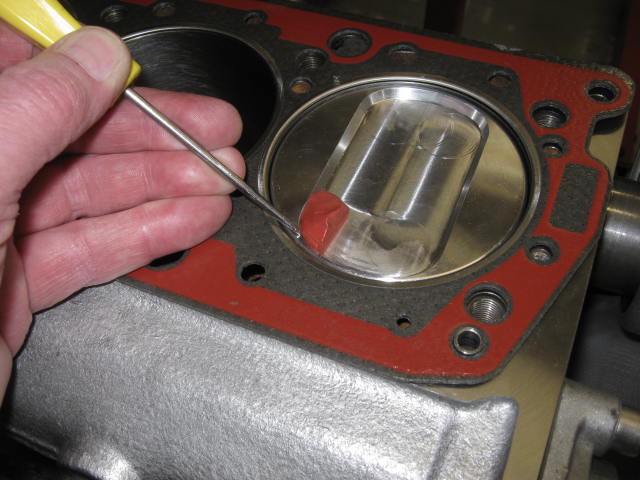 TF 8v Int_dry-build & final assy (12).JPG