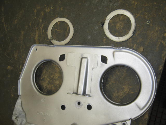 TF 8v Int_dry-build & final assy (19).JPG