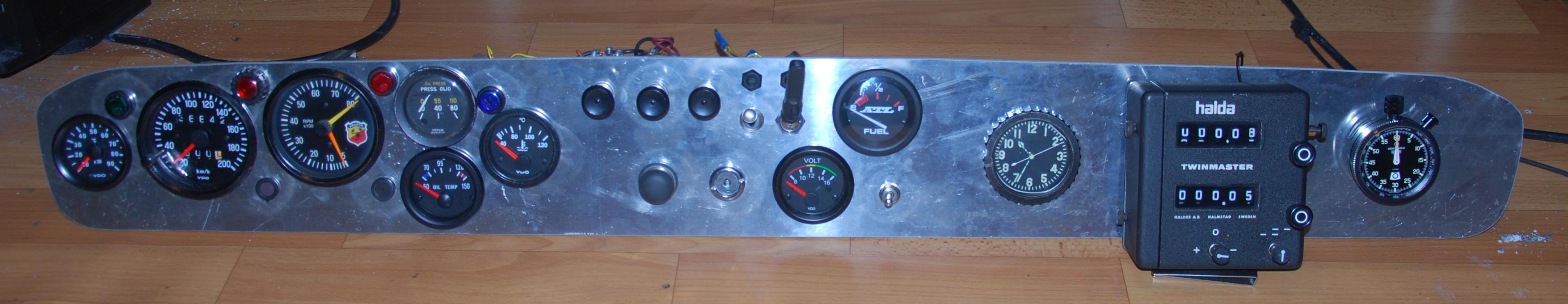 DASH DRY FIT .jpg