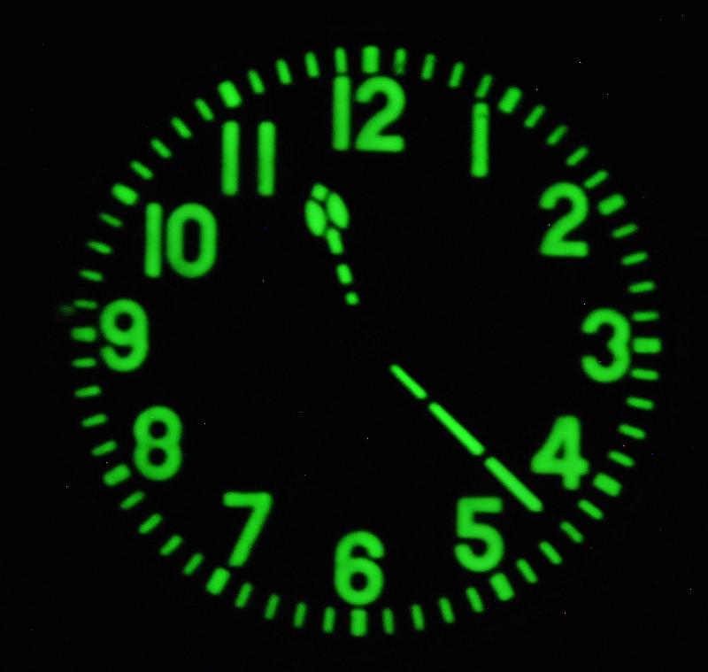 DASH CLOCK SMALL .jpg