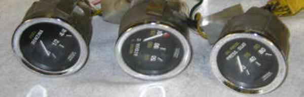 gc gauges small .jpg