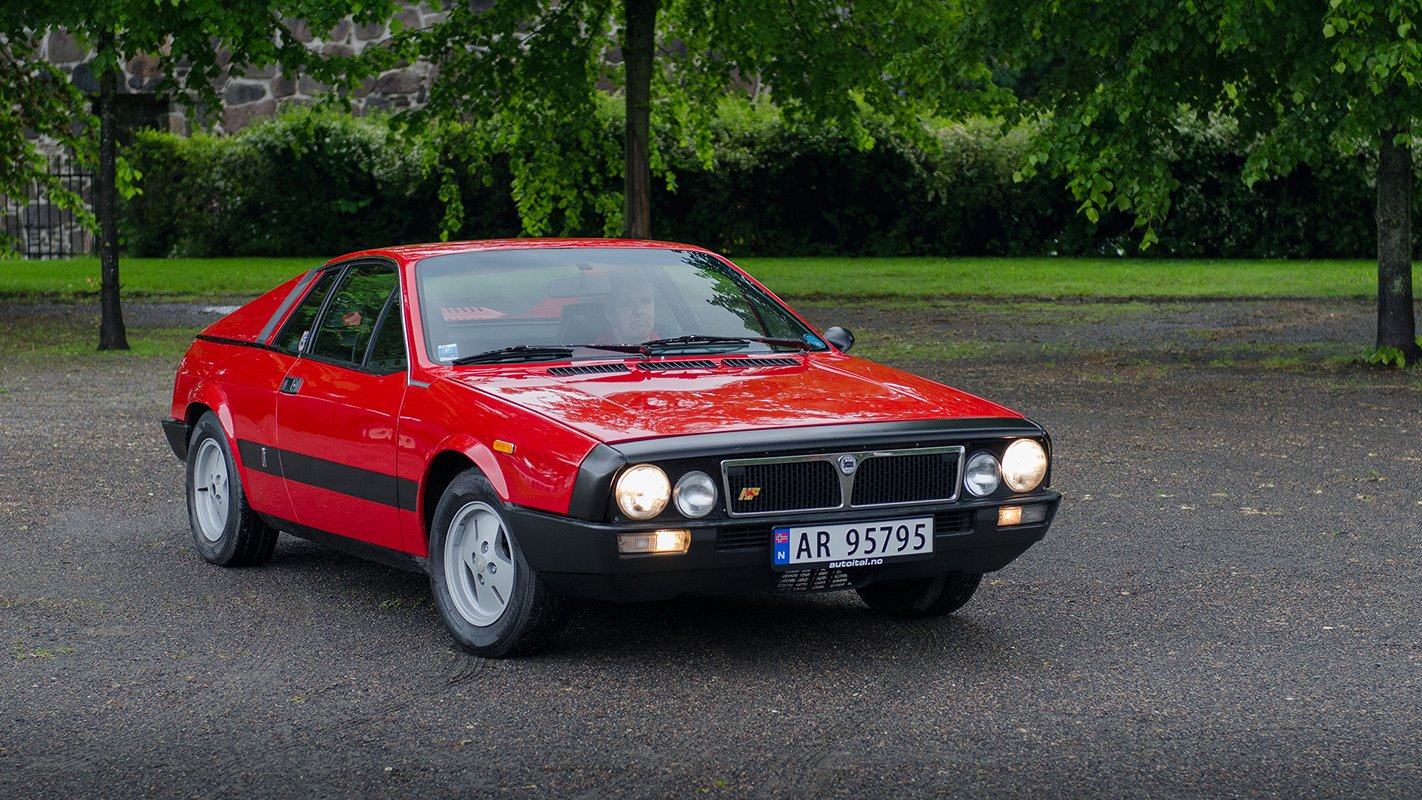 Lancia Montecarlo 1975 Series 1.jpg
