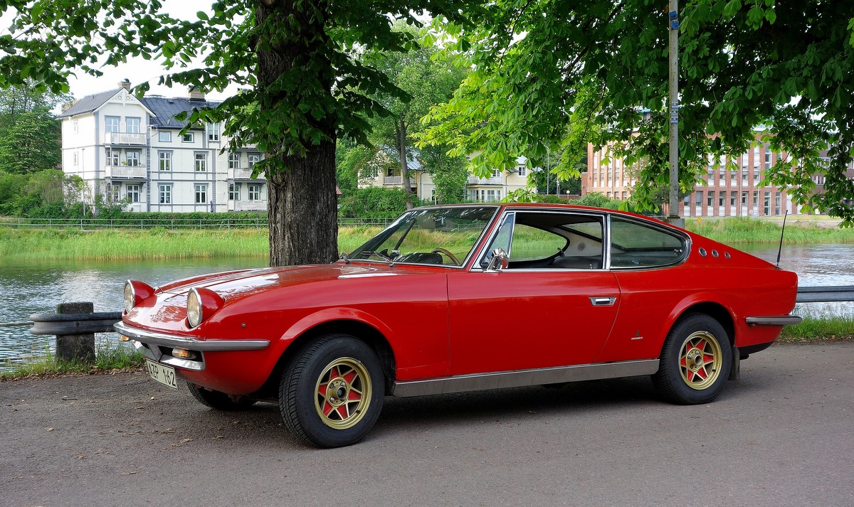 Vignale Samantha 1969.JPG