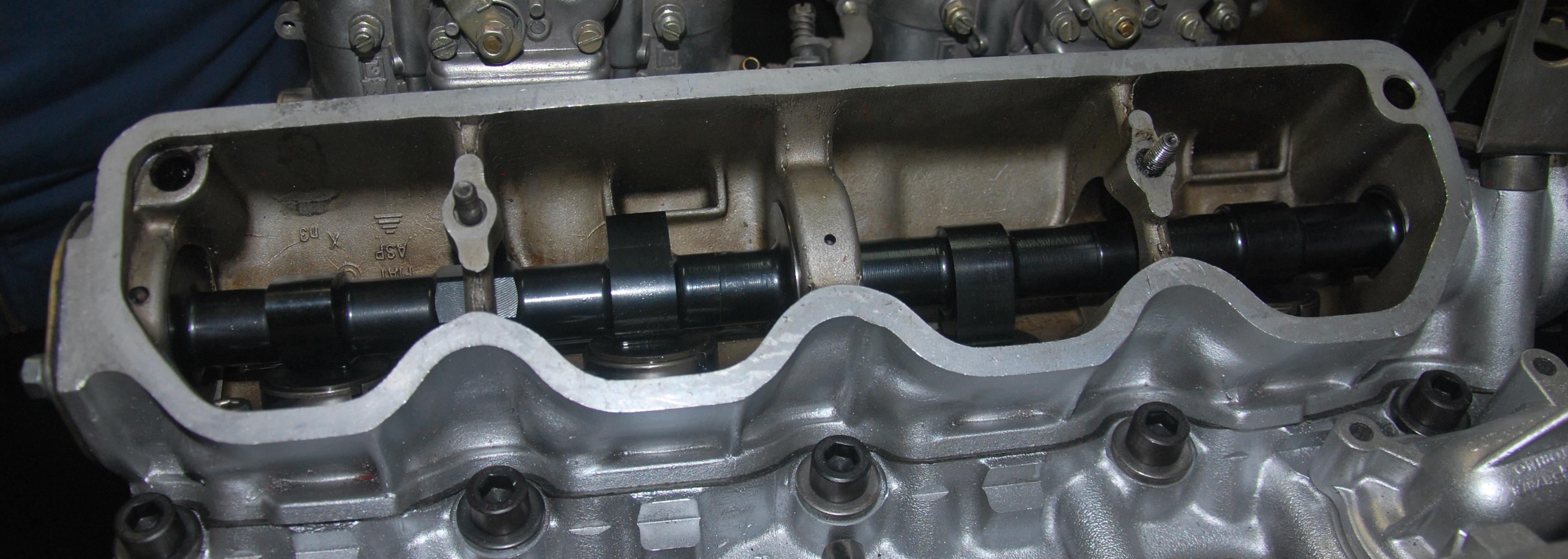 GCE CAMSHAFT 2.jpg