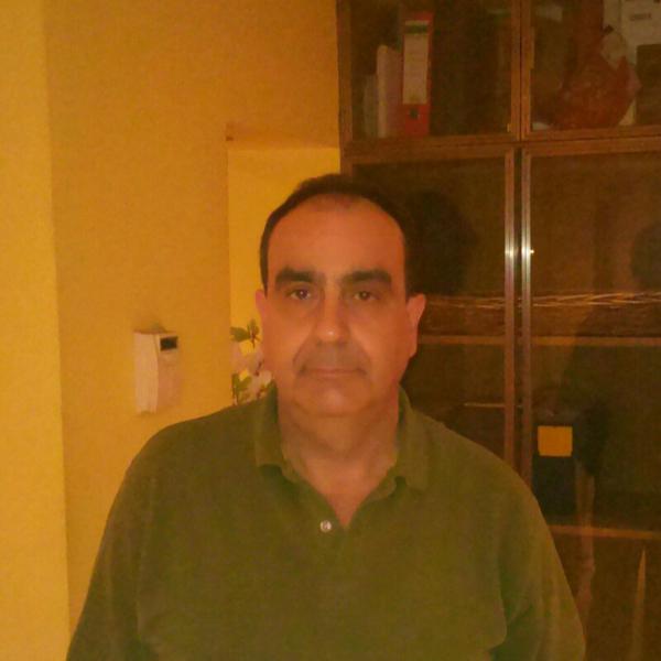 Con cara de tonto.jpg