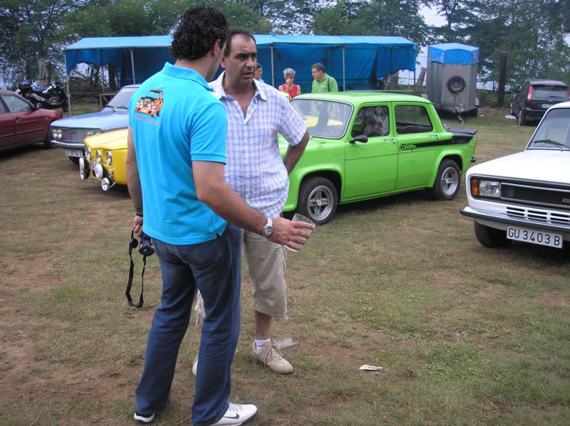 Fiesta en asturias.jpg