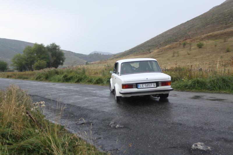 Rally ciudad de León-8.jpg