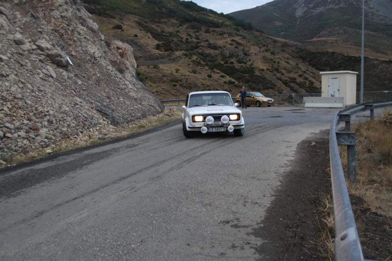 Rally ciudad de León-13.jpg