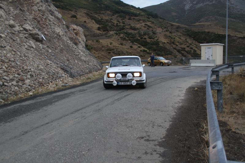 Rally ciudad de León-14.jpg