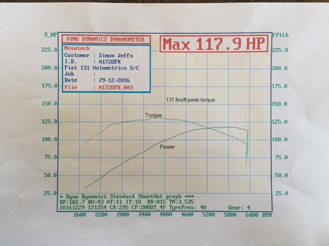 image2.JPG