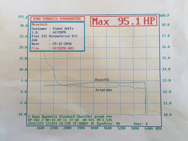image3.JPG