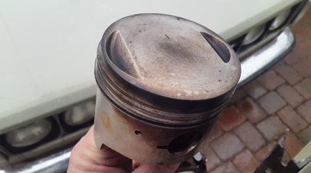 1800 combustion chamber