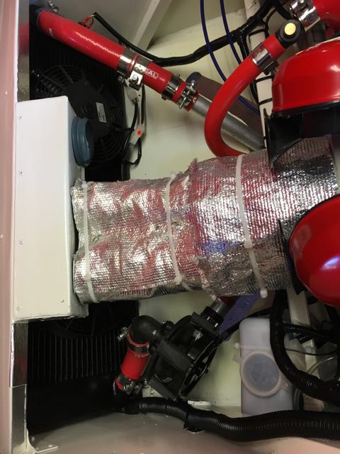 Davies,Craig EWP80 in radiator return pipework.jpg