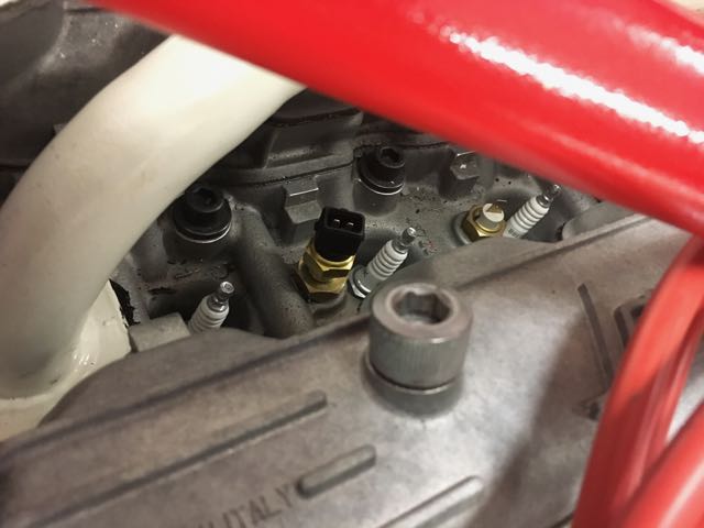 Davies, Craig temperature sensor.jpg