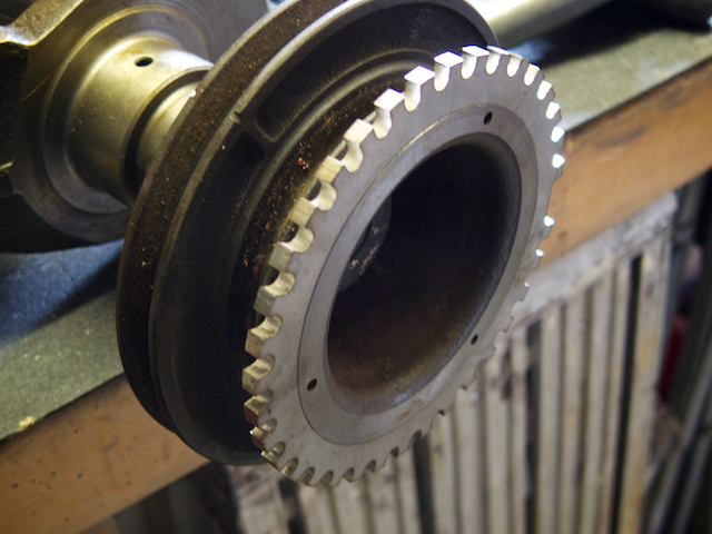 Trigger wheel1.jpg