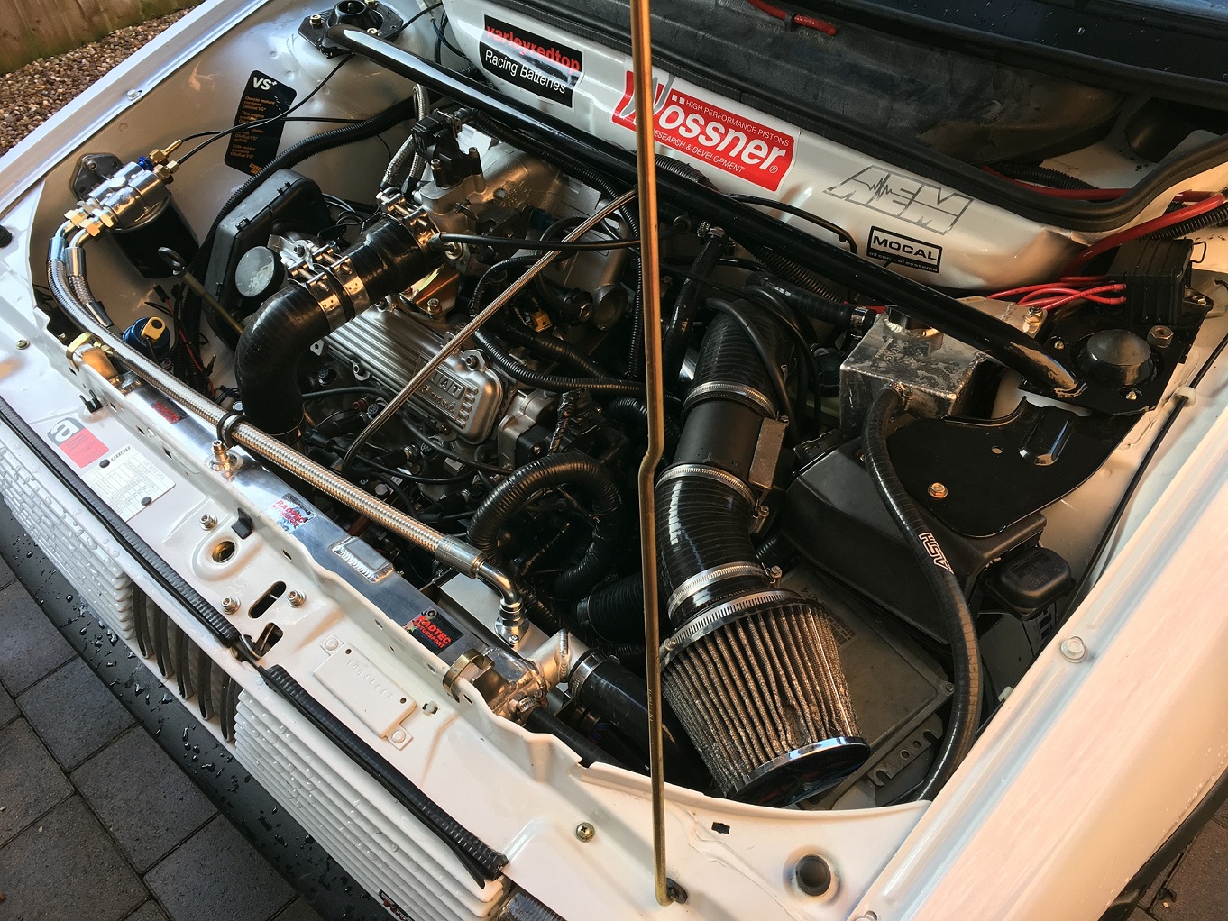 2017-02-13 15.58.23.jpg