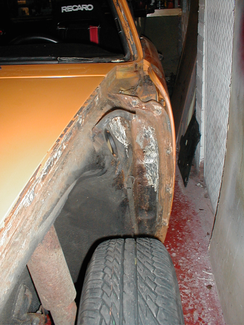 Nearside support was slightly worse..jpg