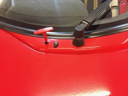 Lifeline external pull.jpg