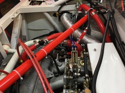 Engine Bay Extinguisher Nozzle.jpg