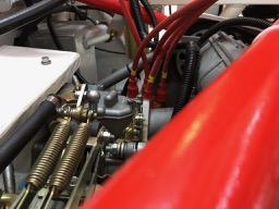 Engine Bay Extinguisher Nozzle RHS.jpg