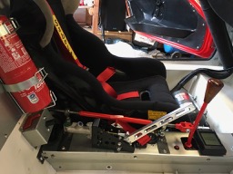 Cockpit fire extinguisher.jpg