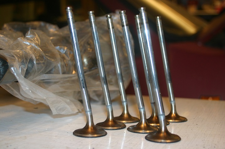 Crank sprocket + cambelt + pellets = No good