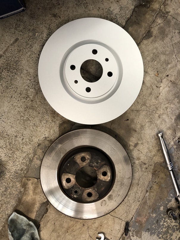brake discs.jpg