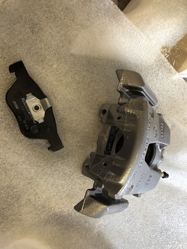 caliper and pad.jpg