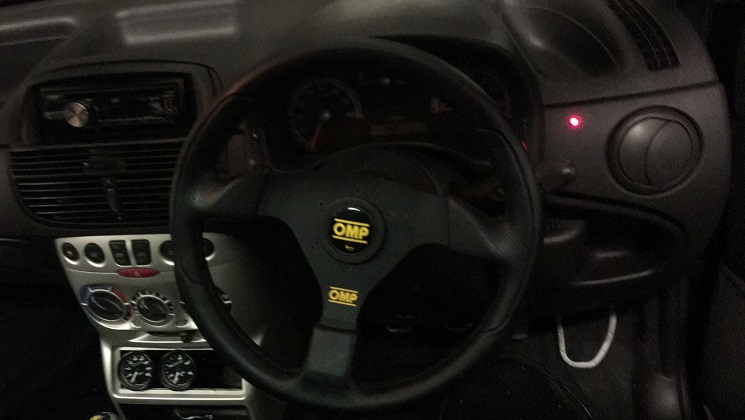 omp steering wheel.jpg