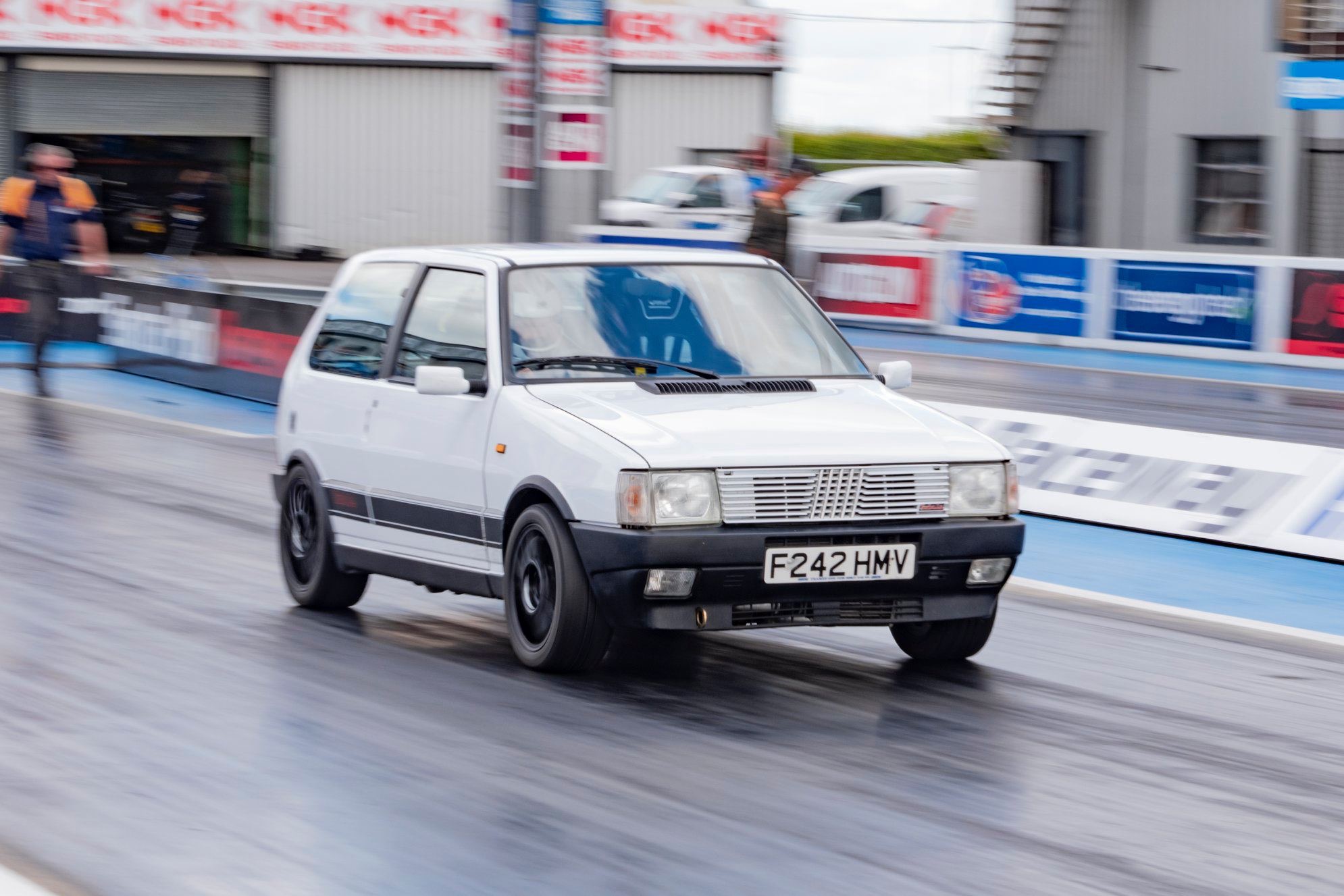 2019-06-17 19.30.23.jpg